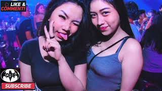 Download lagu DJ BREAKBEAT TERBAIK | LAGU BARAT x LAGU INDIA 🔴 FULL BASS .. mp3