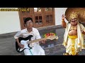 Onappattin Thalam Thullum Thumbappoove Guitar Cover