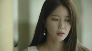 Download lagu Lim Jung Hee(임정희)Black Diamond-official-video-subespañol(Graceful Family(우아한가) OST Part.1 mp3