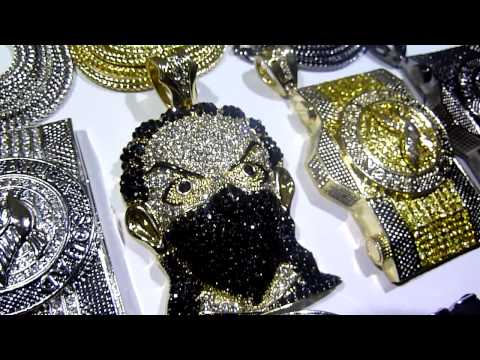 download lagu mp3 mp4 Hip Hop Wholesale, download lagu Hip Hop Wholesale gratis, unduh video klip Hip Hop Wholesale