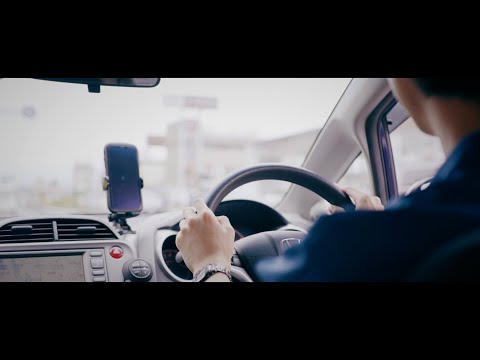 【群大生の1日紹介】通学編（共同教育学部）