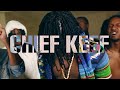 Chief Keef - Hate Being Sober - 50 Cent & Wiz ...