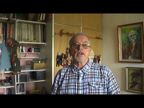 Kniha Kamionem divokým Balkánem