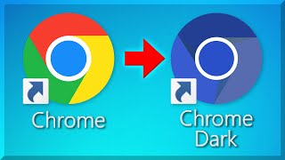 Google Chrome