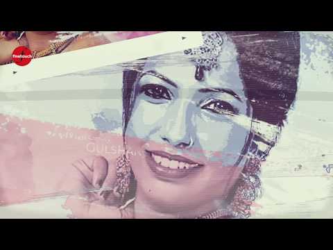 Botal : Balkar Ankhila Ft. Manjinder Gulshan | Punjabi songs 2019 | Finetouch Desi Tadka