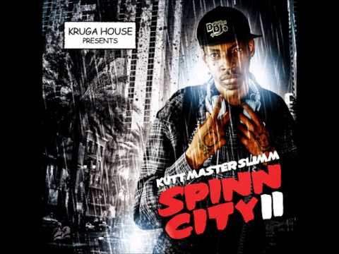 B STREEZY FT CURRENCY MONEY MAKER