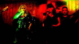 Prueba Nortena- Tus Desprecios