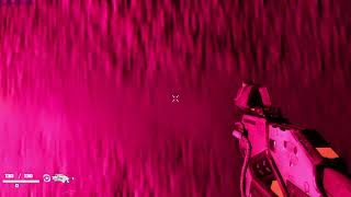 Twilight Tunnels gameplay - GogetaSuperx