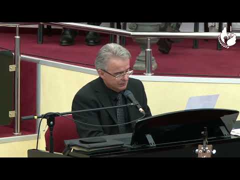 Nicu Wagner-Doresc să fie numai Crini.🕊 | Cântare la Îmormântarea Tatălui său.🕊