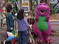 Night Before Christmas 1999 Version Part 77