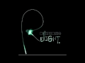 Dubphonic - The Only Girl On Heart (Ft. Lise Alea ...