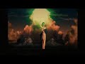 Columbia Pictures Original Film 2011 Variant PAL