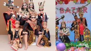 Download lagu tari anak sd TARI GONG mp3