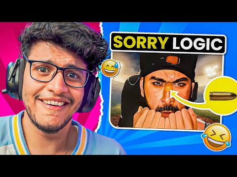 Waah Re Logic ft. Pakistani Movies