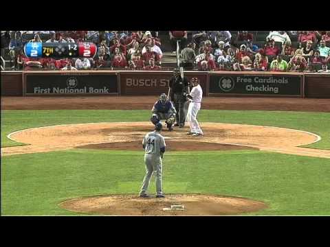 2012/07/25 7/25/12 CG: LAD@STL