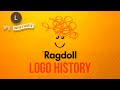 Ragdoll Productions Logo History 1984 Present 2