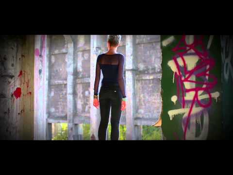 HARMONIX FEAT YVES DE LACROIX AND LOKKA VOX - BROKEN  FLOWERS (Official Music Video)