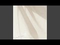 White Flag
