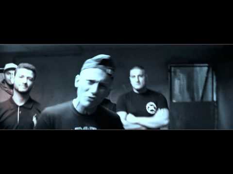 Tatverdacht - Blocklife