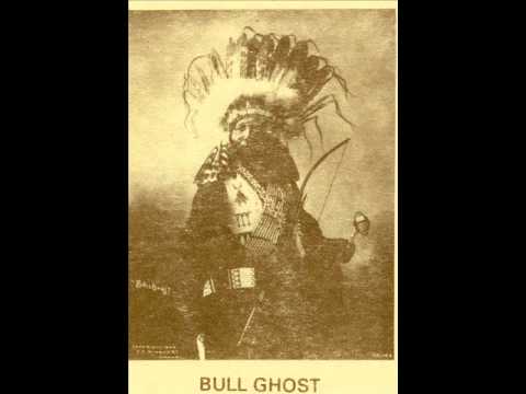 Seminola-Jan Garber Orchestra-1925.wmv