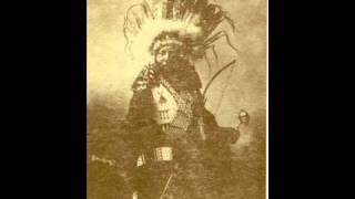 Seminola-Jan Garber Orchestra-1925.wmv