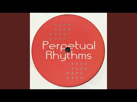 Twin Flame (Original Mix)