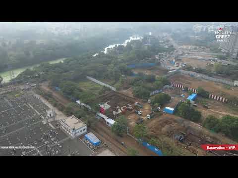 Walkthrough Walkthrough