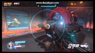 [討論] 有自動瞄準的射擊遊戲？