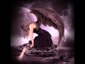 BWO - Angel of Night 