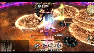 新生ff14 大迷宮バハムート5層 ツインタニア Bgm有り تنزيل الموسيقى Mp3 مجانا