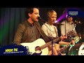 Magic Pie - Oasis Cover