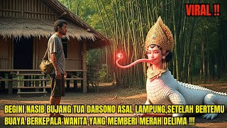 Download lagu KISAH SERING DIHINA DAN HAMPIR MENYERAH PADA HIDUP, PERJUMPAAN INI MENGUBAH SEGALANYA/CERITA mp3 Download lagu KISAH SERING DIHINA DAN HAMPIR MENYERAH PADA HIDUP, PERJUMPAAN INI MENGUBAH SEGALANYA/CERITA mp3