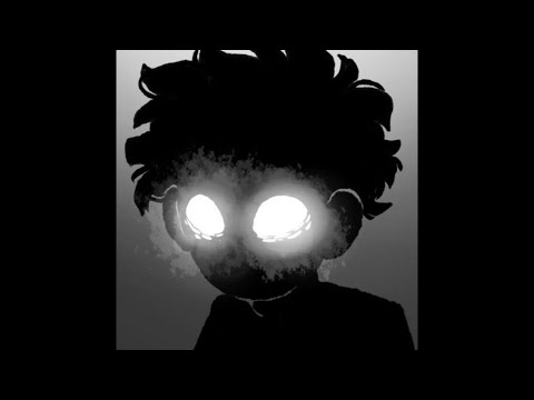 Surra de Phonk - Malk