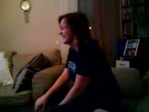 onyxia, more dots reaction