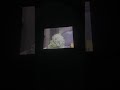 Sesame Street Episode 1891 Ending