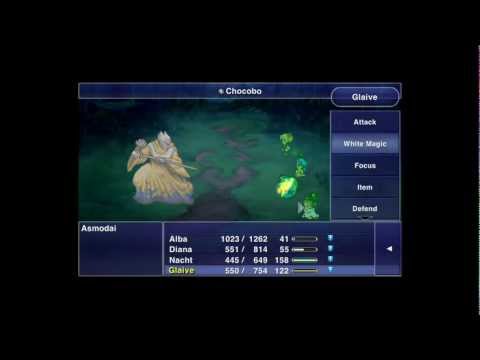 final fantasy dimensions ios crack