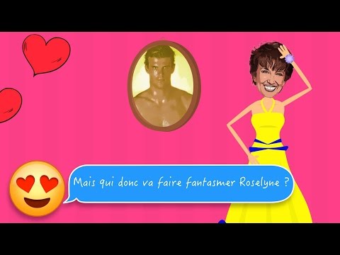 Roro - Hommage à Aurélien Rougerie par le groupe WAZOO - ASM Clermont Rugby Auvergne