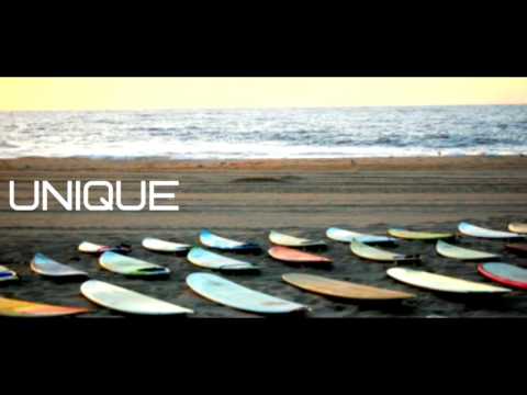 Brothers Nalbandyan ft. Amiryan Mish - Unique