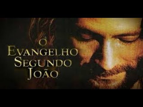 download lagu mp3 mp4 Idade De Jesus, download lagu Idade De Jesus gratis, unduh video klip Download Idade De Jesus Mp3 dan Mp4 Youtube Gratis