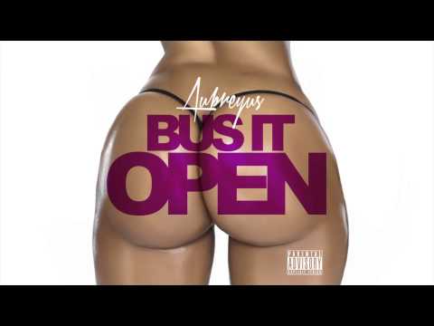 Aubreyus - Bus it Open