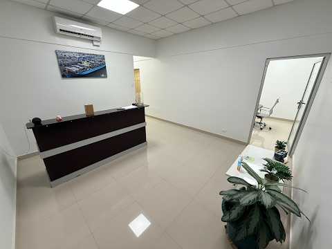 Oficina en venta, Santo Domingo de Heredia, Costa Rica.