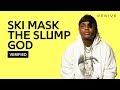 Ski Mask The Slump God Nuketown Official Lyrics Meaning Verified