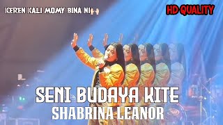 Download lagu SENI BUDAYA KITE BY SHABRINA LEANOR || LIVE PERFORM EXPLORE BABEL PANGKAL PINANG 2025 mp3 Download lagu SENI BUDAYA KITE BY SHABRINA LEANOR || LIVE PERFORM EXPLORE BABEL PANGKAL PINANG 2025 mp3