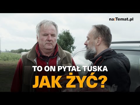 Jak żyć