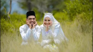 Download lagu Gambar Abang Viva kahwini Evanoza Zakaria mp3 Download lagu Gambar Abang Viva kahwini Evanoza Zakaria mp3