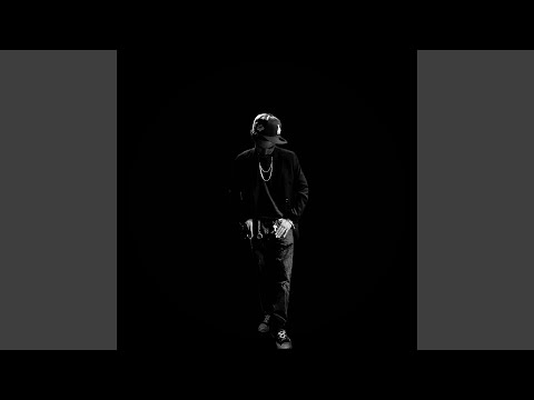 Video thumbnail for GOTTA GO