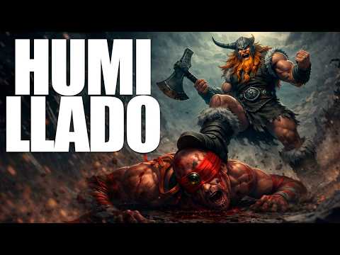 ADIOS LEE SIN | Razor