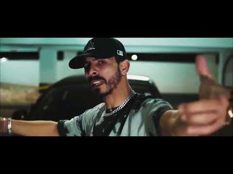 La Mass Purgatory TBB PROD Official video