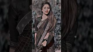 Download lagu Gila Gila Gila Dil Gila Gila (Remix) black saree pora girl short video instagram reels video mp3