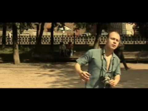 liga p13 ya znau ludey